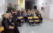 DSCN1476