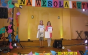 SAM_4671 (1)
