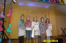SAM_4666 (1)