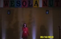 SAM_4663 (1)