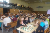 DSCN3347