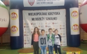 DSCN3356
