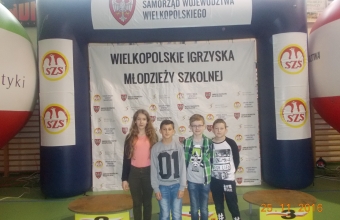 DSCN3356
