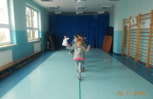 DSCN3402
