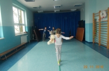 DSCN3400