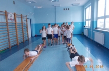 DSCN3367