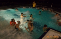 DSCN3437