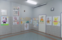 DSCN1710