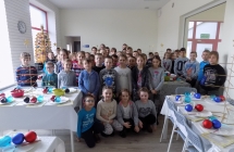 DSCN1767