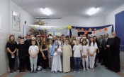 DSCN1926