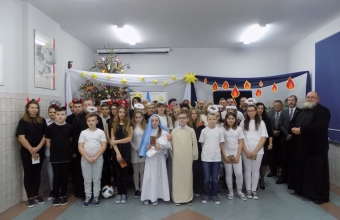 DSCN1926