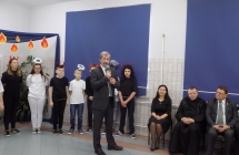DSCN1909