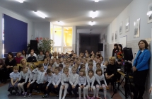 DSCN1911