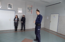 DSCN1992