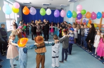 DSCN2038