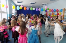 DSCN2011