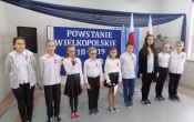 DSCN2063