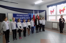 DSCN2075