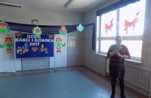 DSCN2200
