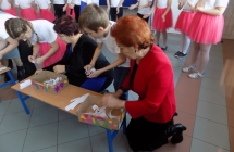 DSCN2178