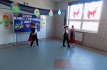 DSCN2185
