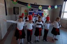 DSCN2128