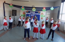 DSCN2100