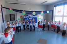 DSCN2089