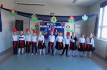 DSCN2118