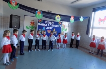 DSCN2094