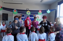 DSCN2104