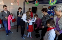 DSCN2114
