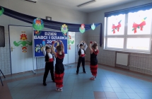 DSCN2190