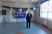 DSCN2196
