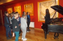 DSCN3532