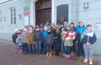 DSCN3524