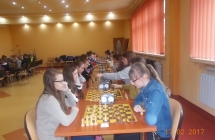 DSCN3597