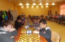 DSCN3598