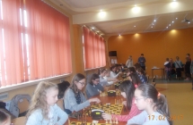 DSCN3599