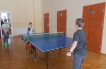 DSCN3568