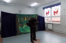 DSCN2378