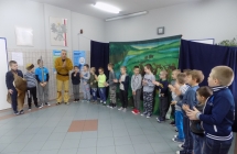 DSCN2361