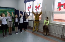 DSCN2367
