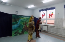 DSCN2356