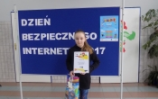 DSCN2437