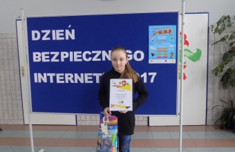 DSCN2437