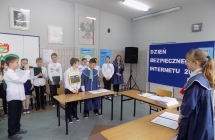 DSCN2424