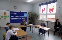 DSCN2426