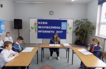 DSCN2397