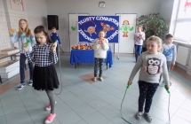 DSCN2330